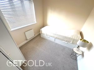 Photo 12- click for photo gallery